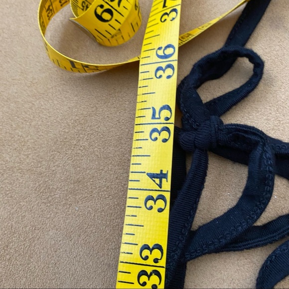 Carly Jean Los Angeles Jordan Dress - Picture 2 of 5